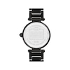 Thumbnail Image 3 of Coach Cary Women's Watch 14504269