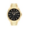 Thumbnail Image 0 of Coach Jackson Men's Watch 14602694