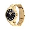 Thumbnail Image 1 of Coach Jackson Men's Watch 14602694