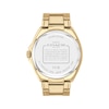 Thumbnail Image 2 of Coach Jackson Men's Watch 14602694