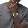 Thumbnail Image 3 of Coach Jackson Men's Watch 14602694