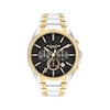 Thumbnail Image 1 of Coach Jackson Chronograph Men's Watch 14602682