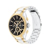 Thumbnail Image 2 of Coach Jackson Chronograph Men's Watch 14602682