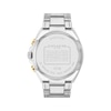 Thumbnail Image 3 of Coach Jackson Chronograph Men's Watch 14602682