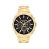 Thumbnail Image 1 of Coach Jackson Chronograph Men's Watch 14602697