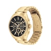 Thumbnail Image 2 of Coach Jackson Chronograph Men's Watch 14602697