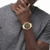 Thumbnail Image 4 of Coach Jackson Chronograph Men's Watch 14602697