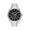 Thumbnail Image 1 of Coach Jackson Men's Watch 14602695