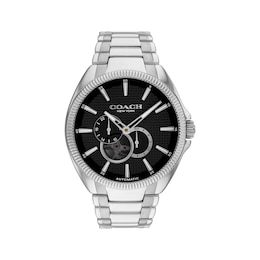 Coach Jackson Men's Watch 14602695