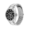 Thumbnail Image 2 of Coach Jackson Men's Watch 14602695