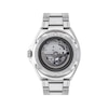 Thumbnail Image 3 of Coach Jackson Men's Watch 14602695