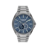 Thumbnail Image 1 of Coach Jackson Men's Watch 14602700