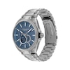 Thumbnail Image 2 of Coach Jackson Men's Watch 14602700