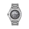 Thumbnail Image 3 of Coach Jackson Men's Watch 14602700