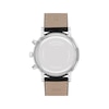 Thumbnail Image 3 of Movado Museum Classic Chronograph Men's Watch 0607889