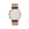 Thumbnail Image 3 of Movado Museum Classic Chronograph Men's Watch 0607890