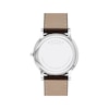 Thumbnail Image 3 of Movado Museum Classic Men's Watch 0607893