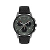 Thumbnail Image 1 of Movado Museum Sport Chronograph Men's Watch 0607896