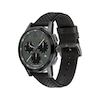 Thumbnail Image 2 of Movado Museum Sport Chronograph Men's Watch 0607896