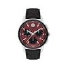 Thumbnail Image 1 of Movado Museum Sport Chronograph Men's Watch 0607897