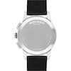 Thumbnail Image 2 of Movado Museum Sport Chronograph Men's Watch 0607897