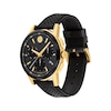 Thumbnail Image 2 of Movado Museum Sport Chronograph Men's Watch 0607898