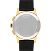 Thumbnail Image 3 of Movado Museum Sport Chronograph Men's Watch 0607898