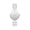 Thumbnail Image 1 of Movado Sapphire Women's Watch 0607927