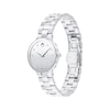 Thumbnail Image 2 of Movado Sapphire Women's Watch 0607927