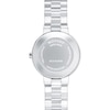 Thumbnail Image 3 of Movado Sapphire Women's Watch 0607927