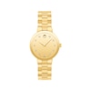 Thumbnail Image 1 of Movado Sapphire Women's Watch 0607928