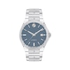 Thumbnail Image 1 of Movado SE Automatic Men's Watch 0607930