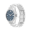 Thumbnail Image 2 of Movado SE Automatic Men's Watch 0607930