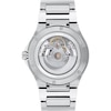 Thumbnail Image 3 of Movado SE Automatic Men's Watch 0607930