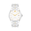 Thumbnail Image 0 of Movado SE Automatic Men's Watch 607932