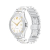 Thumbnail Image 1 of Movado SE Automatic Men's Watch 607932