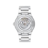 Thumbnail Image 2 of Movado SE Automatic Men's Watch 607932