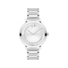 Thumbnail Image 1 of Movado BOLD Evolution 2.0 Women's Watch 3601217