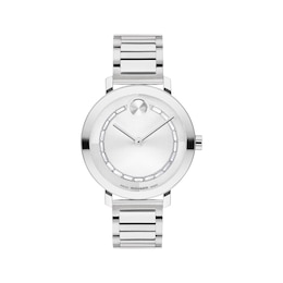 Movado BOLD Evolution 2.0 Women's Watch 3601217