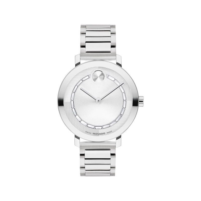 Main Image 1 of Movado BOLD Evolution 2.0 Women's Watch 3601217