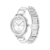 Thumbnail Image 2 of Movado BOLD Evolution 2.0 Women's Watch 3601217