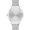 Thumbnail Image 3 of Movado BOLD Evolution 2.0 Women's Watch 3601217