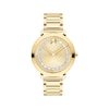 Thumbnail Image 1 of Movado BOLD Evolution 2.0 Women's Watch 3601218