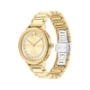 Thumbnail Image 2 of Movado BOLD Evolution 2.0 Women's Watch 3601218