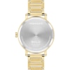 Thumbnail Image 3 of Movado BOLD Evolution 2.0 Women's Watch 3601218