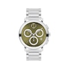 Thumbnail Image 1 of Movado BOLD Evolution 2.0 Chronograph Men's Watch 3601189