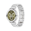 Thumbnail Image 2 of Movado BOLD Evolution 2.0 Chronograph Men's Watch 3601189