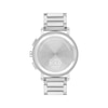 Thumbnail Image 3 of Movado BOLD Evolution 2.0 Chronograph Men's Watch 3601189