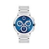 Thumbnail Image 1 of Movado BOLD Evolution 2.0 Chronograph Men's Watch 3601231