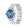 Thumbnail Image 2 of Movado BOLD Evolution 2.0 Chronograph Men's Watch 3601231